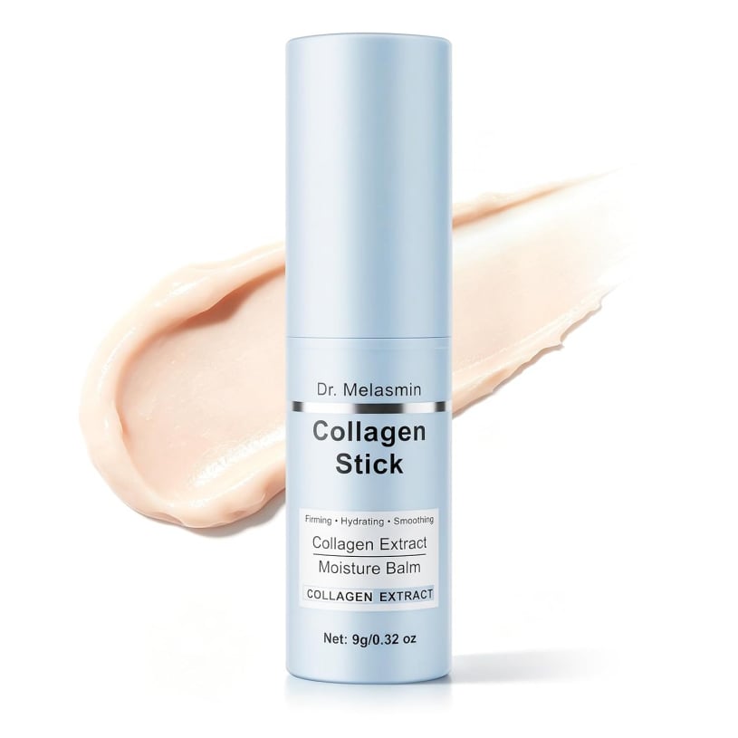 Dr. Melasmin Calcium Stick